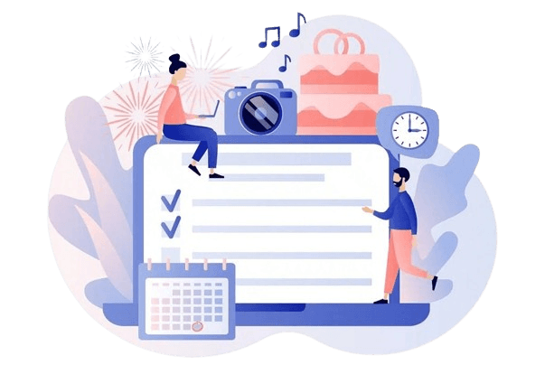 Investment Illustration